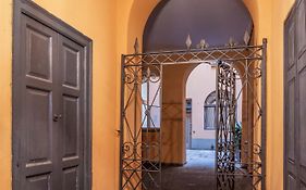Brera